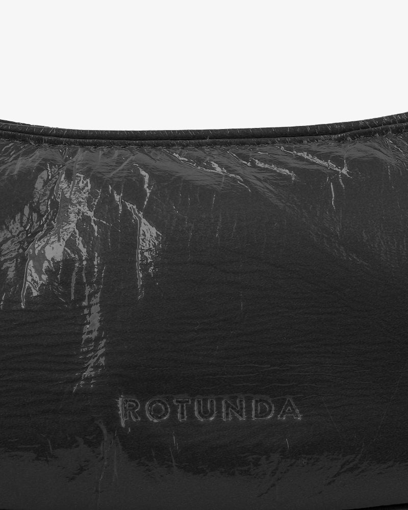 Fiora Shoulder Bag