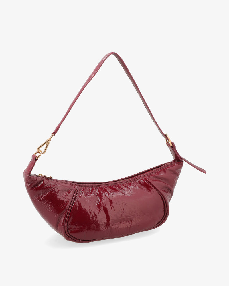 Fiora Shoulder Bag