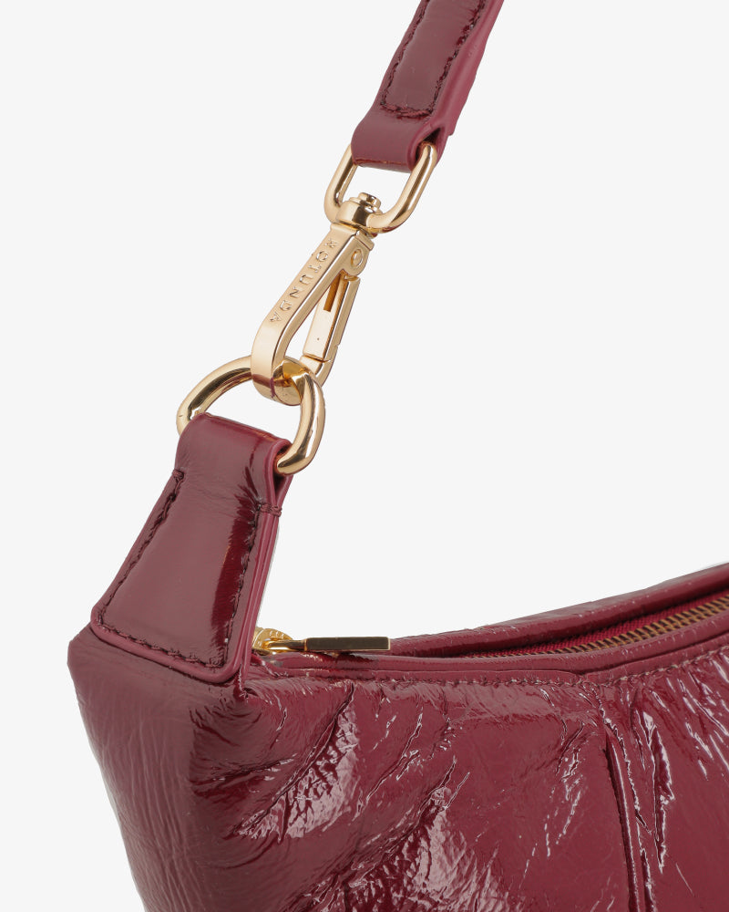 Fiora Shoulder Bag