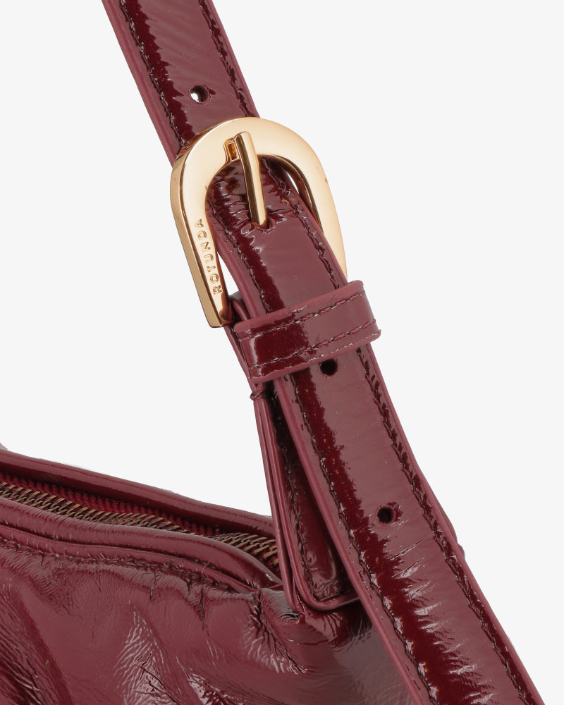 Fiora Shoulder Bag