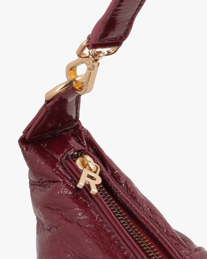 Fiora Shoulder Bag