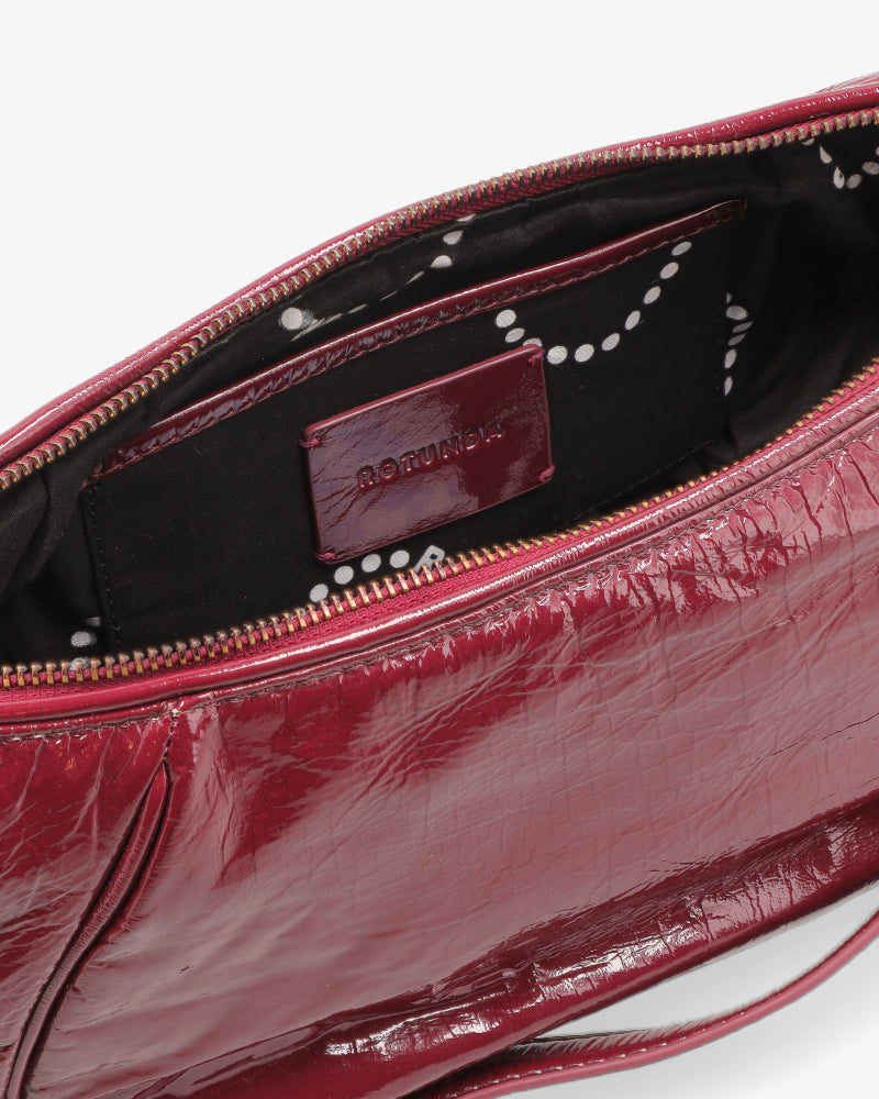 Fiora Shoulder Bag