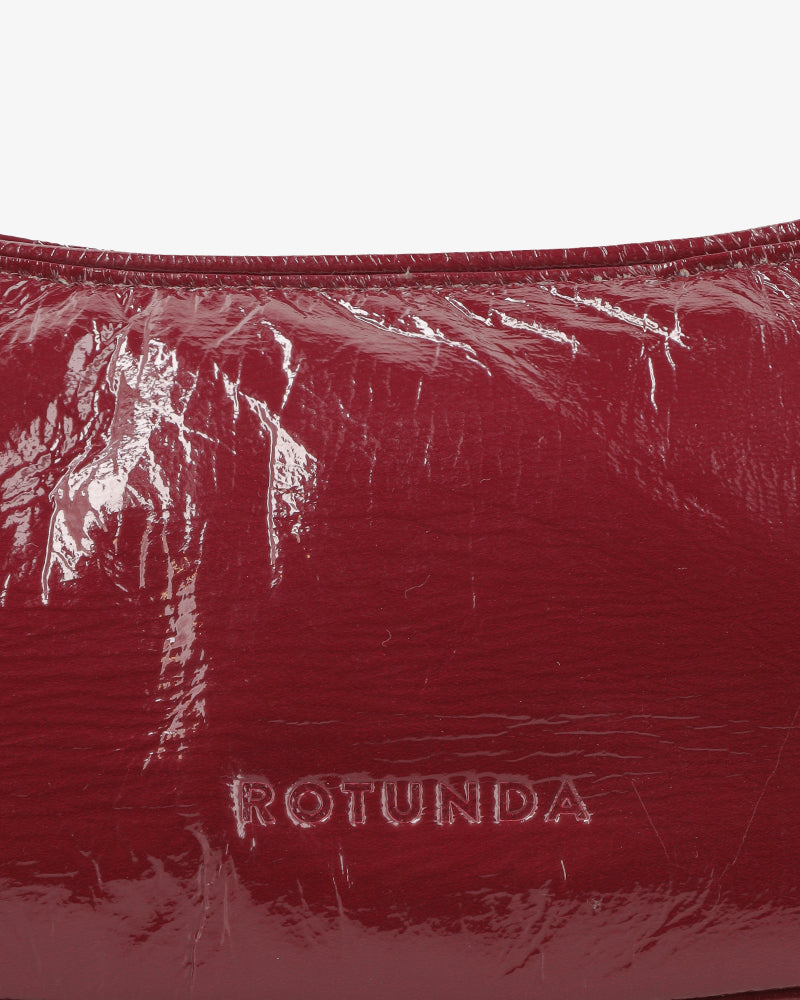 Fiora Shoulder Bag