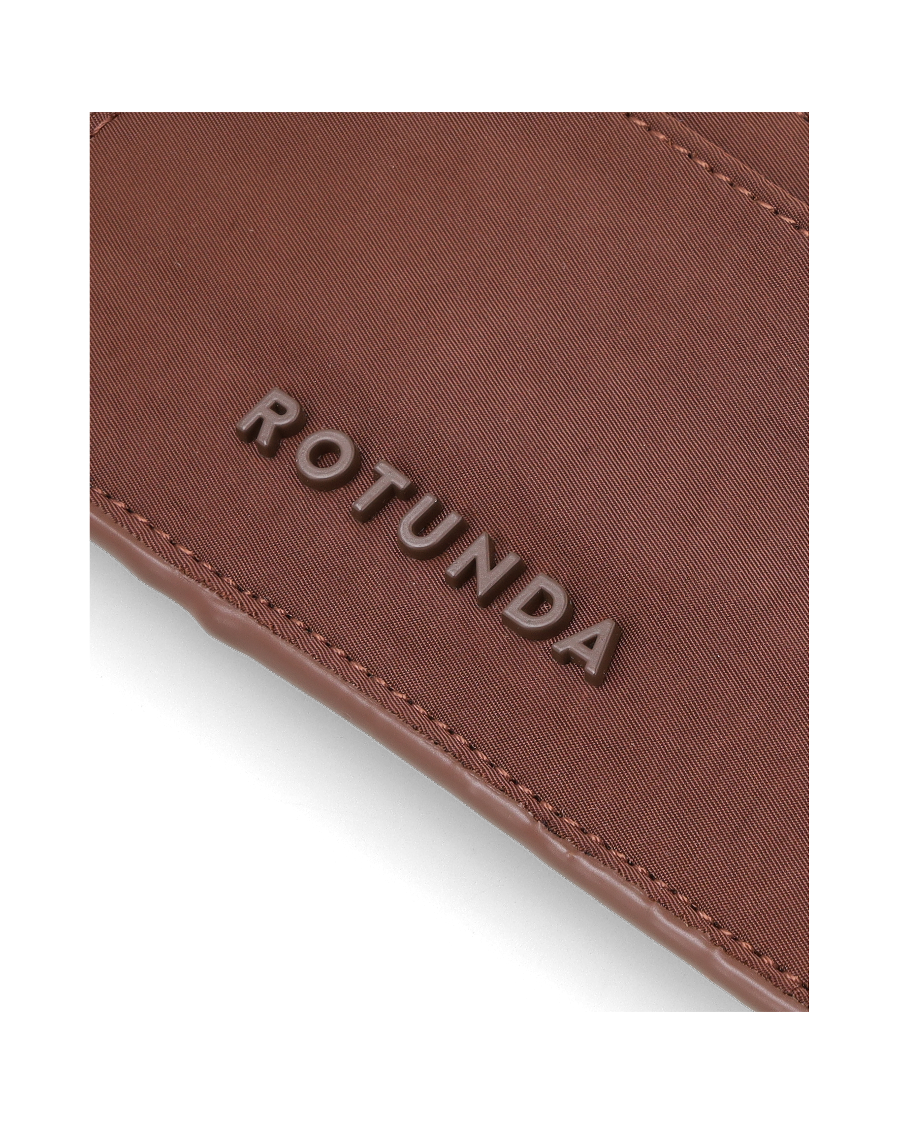 Cartera Flas Azul