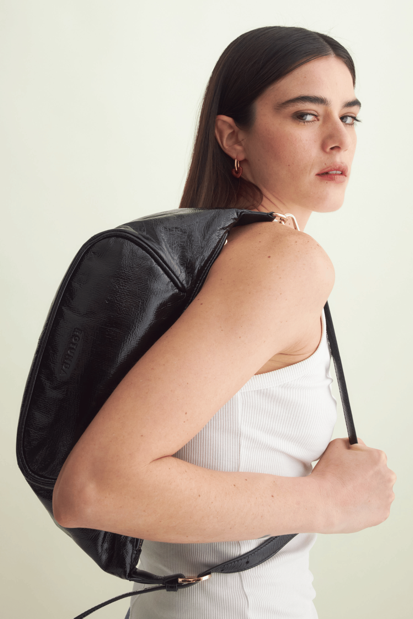 Fiora Shoulder Bag