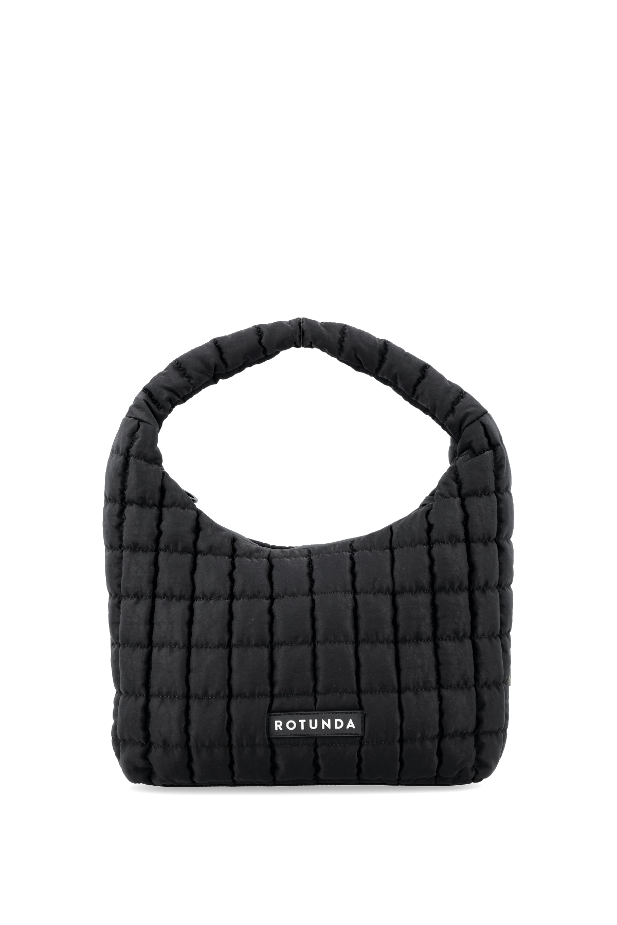 Fluf Shoulder Bag