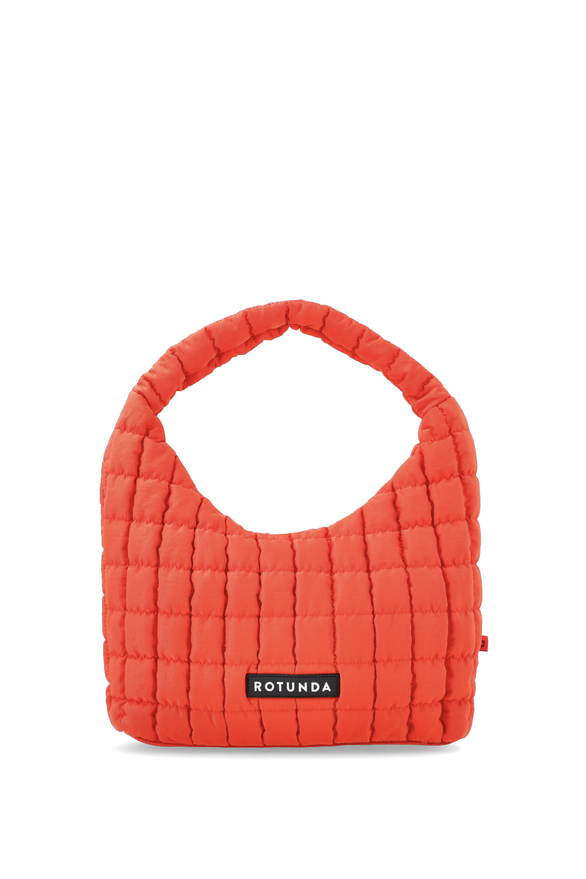 Fluf Shoulder Bag