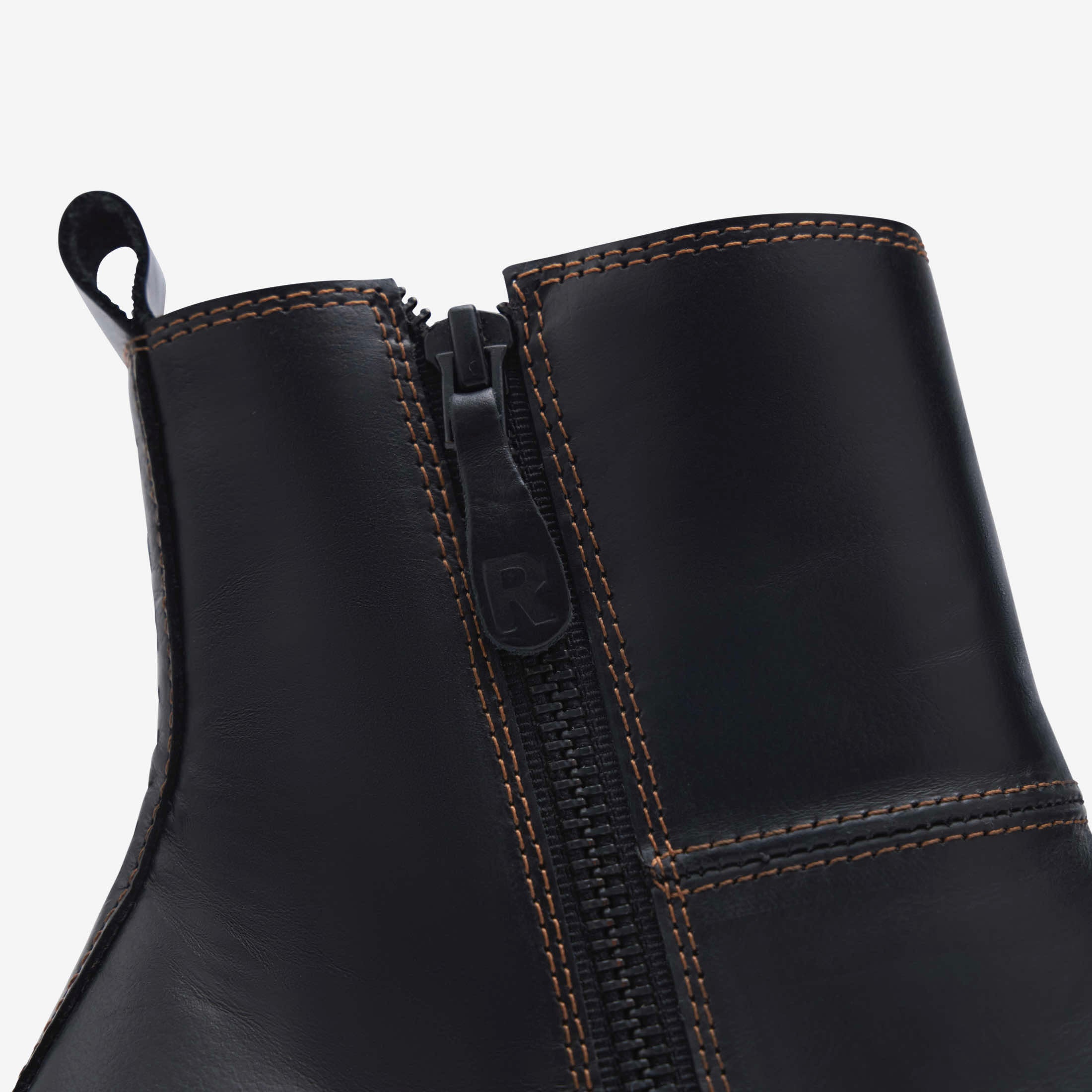 Botines Hidro