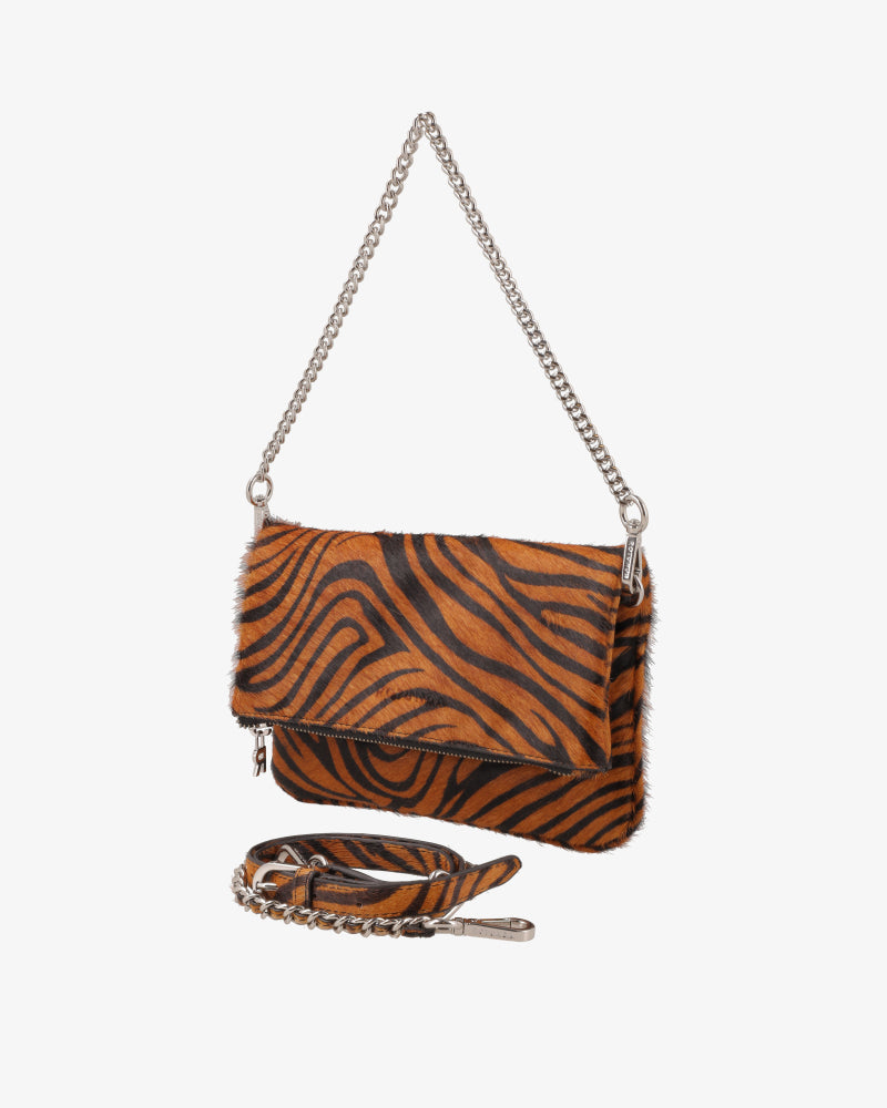 Jorvi Crossbody Bag
