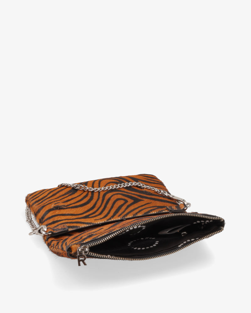Jorvi Crossbody Bag