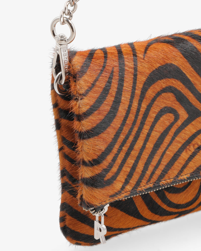 Jorvi Crossbody Bag