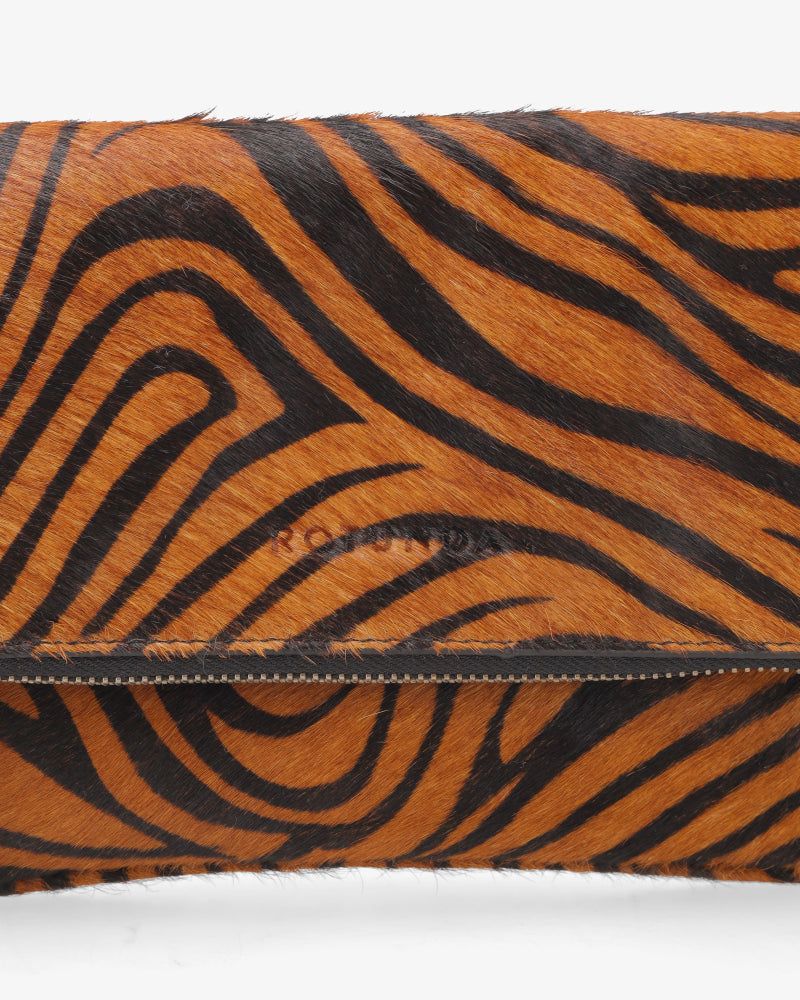Jorvi Crossbody Bag