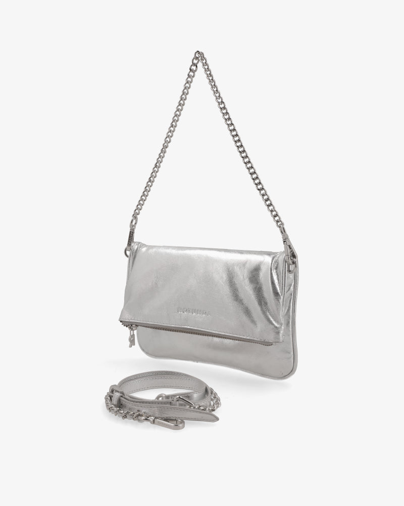 Jorvi Crossbody Bag