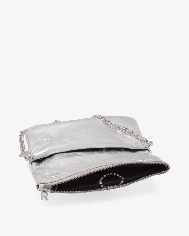 Jorvi Crossbody Bag