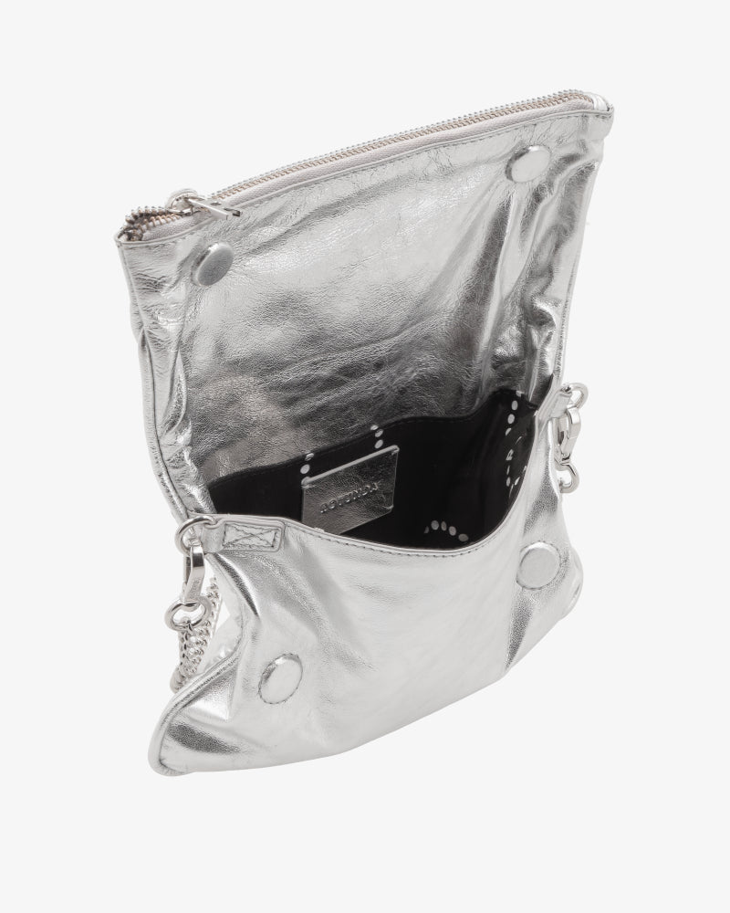 Jorvi Crossbody Bag