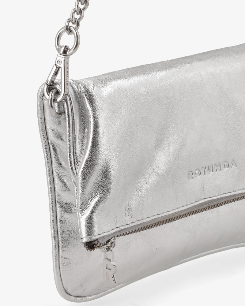 Jorvi Crossbody Bag