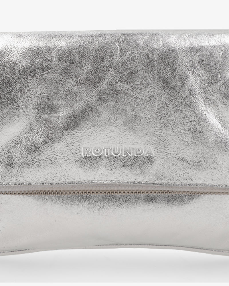 Jorvi Crossbody Bag