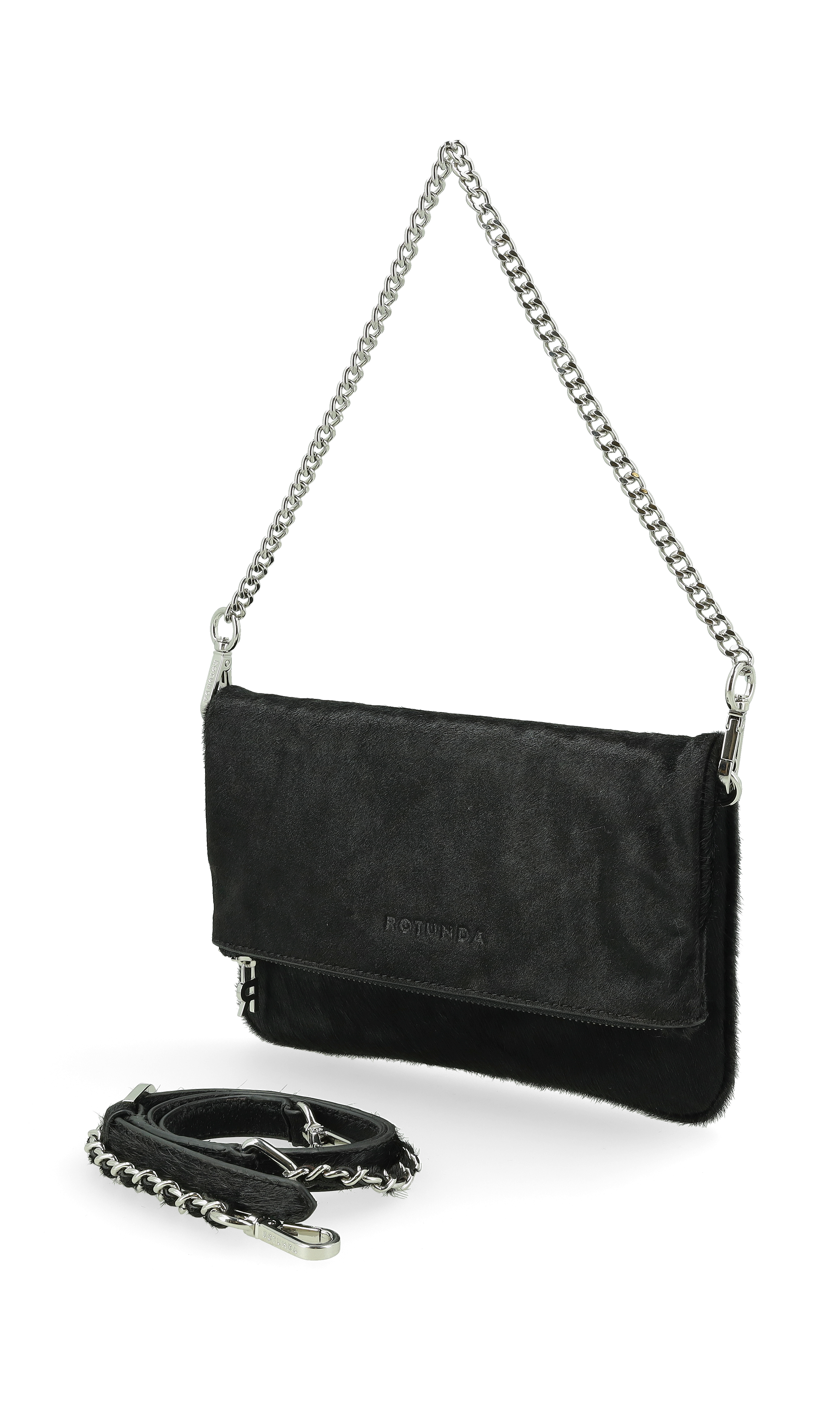 Jorvi Crossbody Bag
