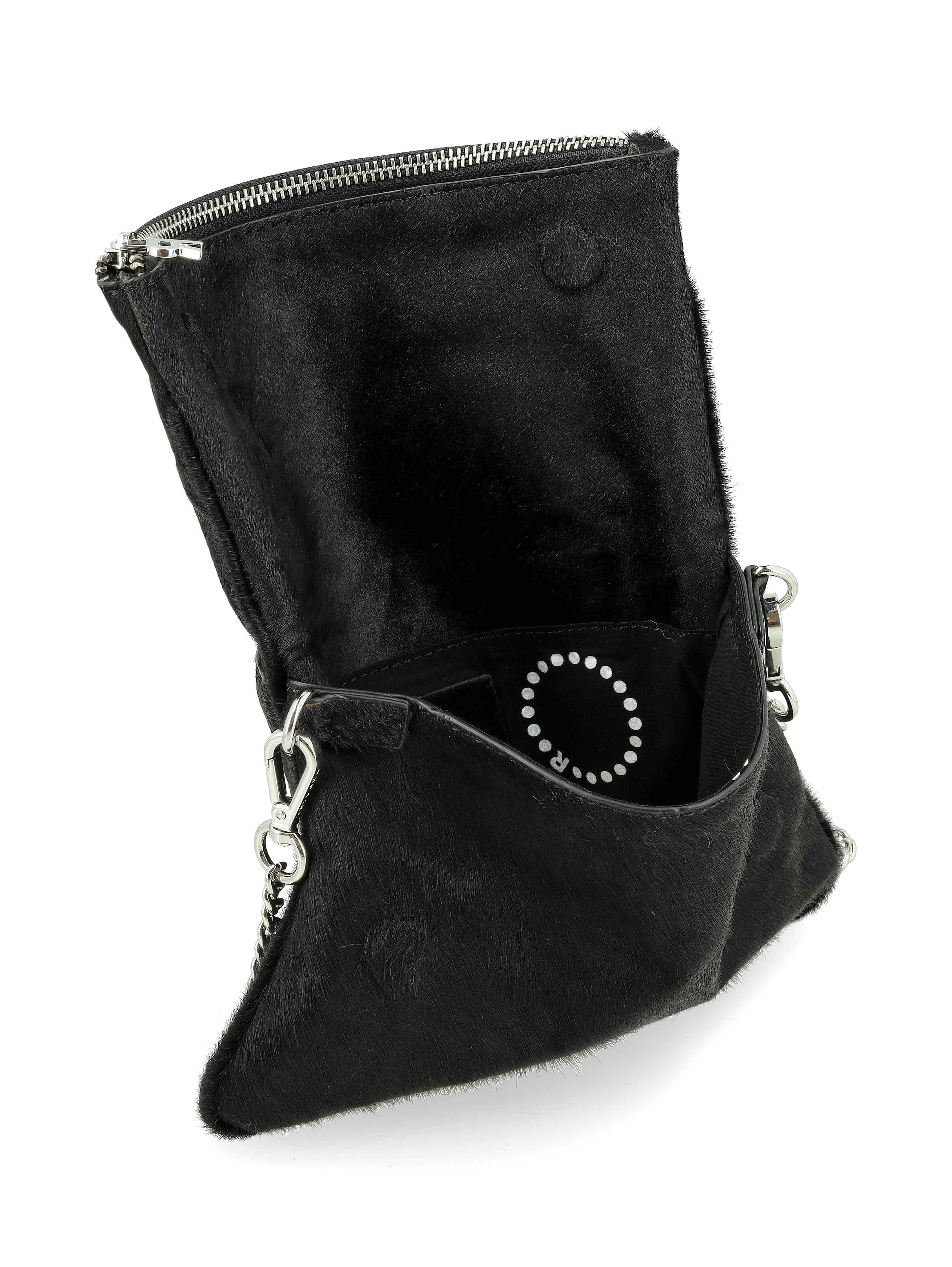 Jorvi Crossbody Bag