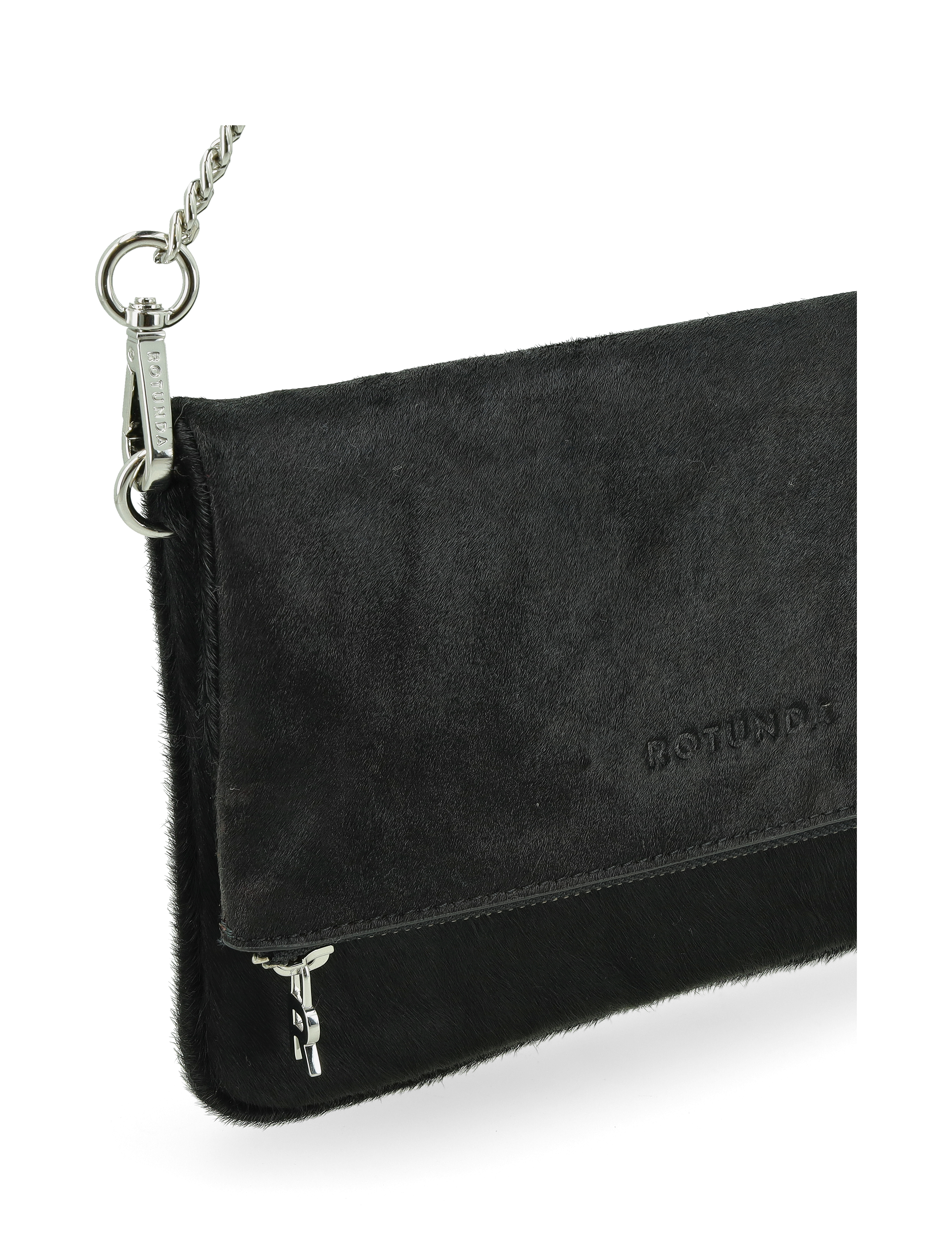 Jorvi Crossbody Bag