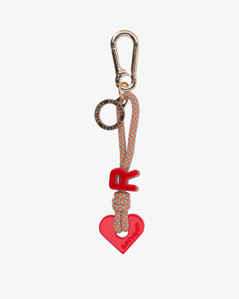 Jo Charm