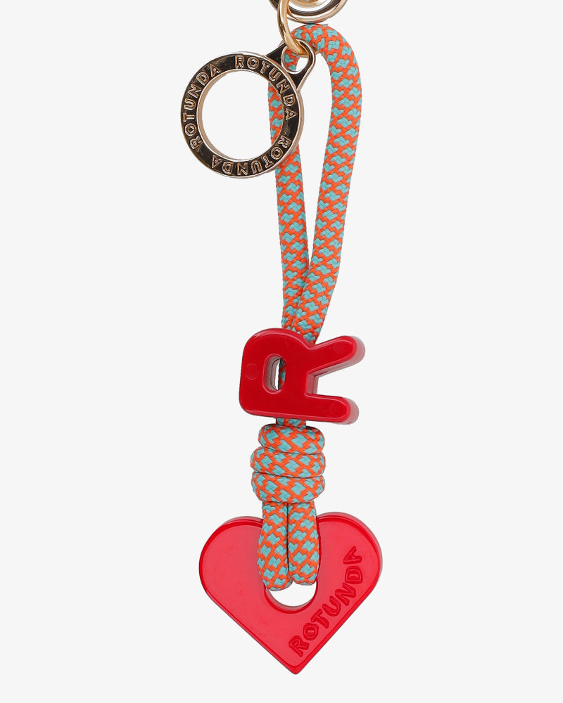 Jo Charm