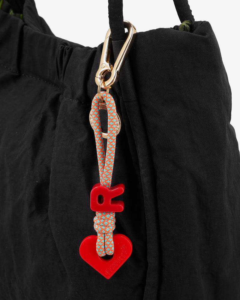 Jo Charm