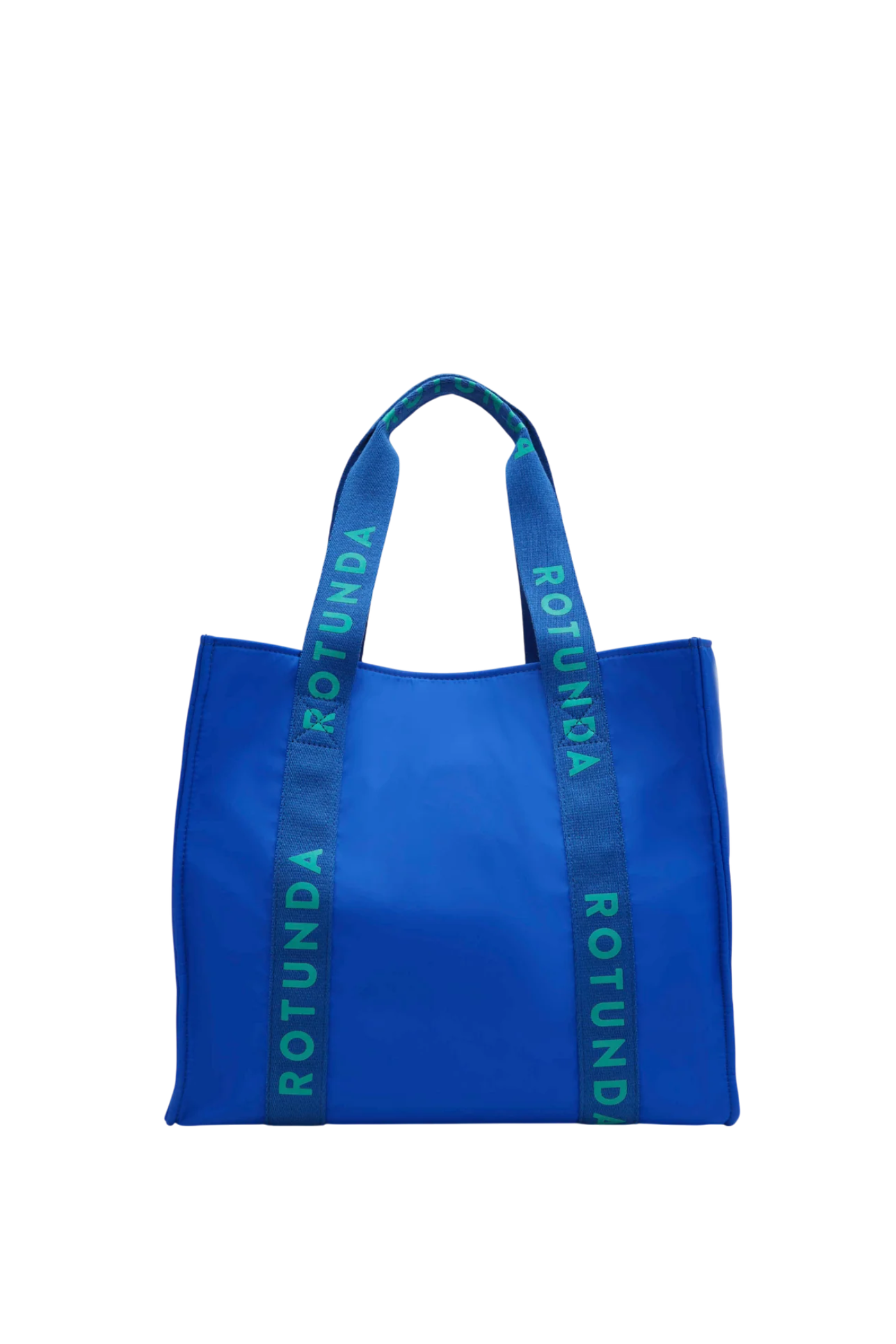 Jact Daily Tote