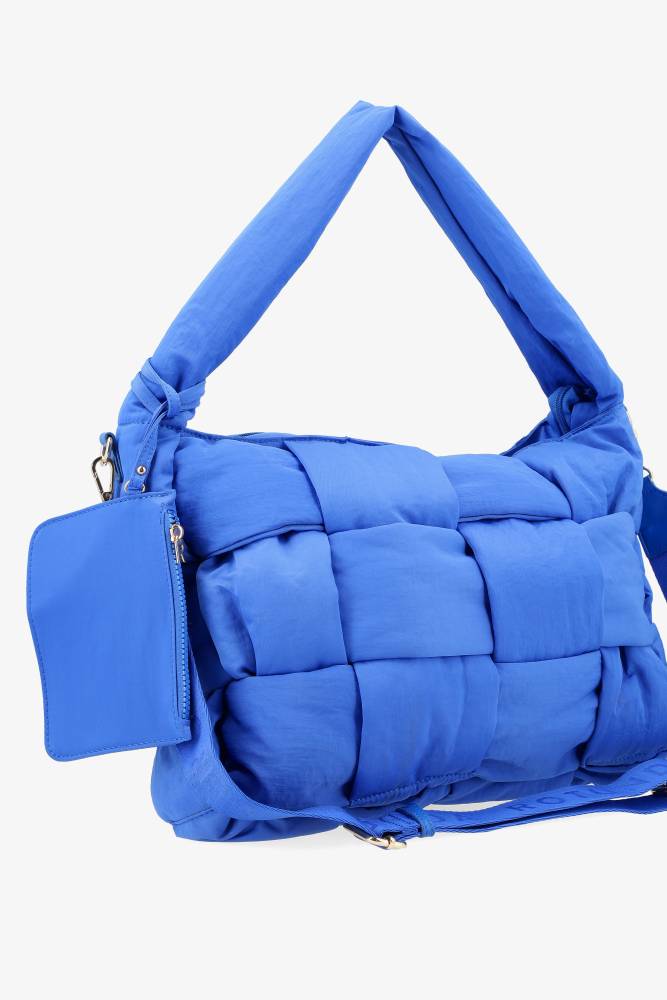 Kendra Maxi Bag