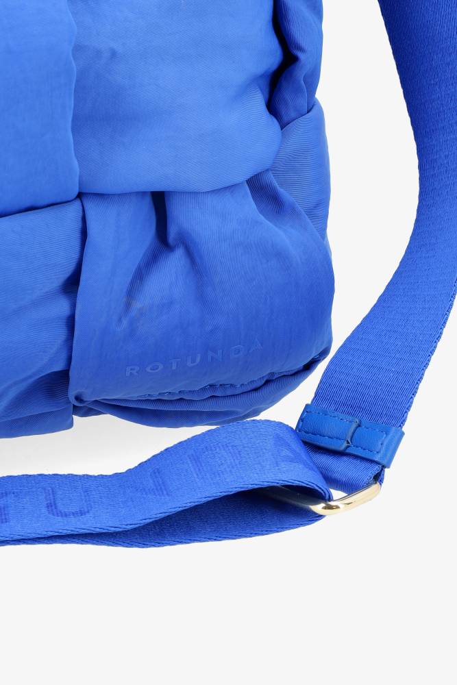 Kendra Maxi Bag
