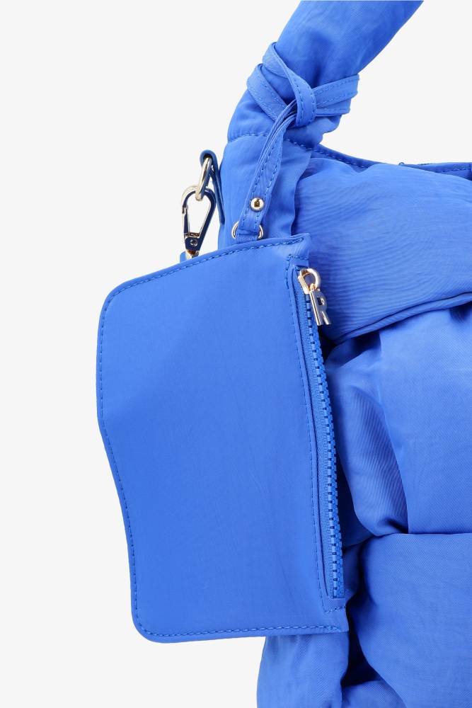 Kendra Maxi Bag