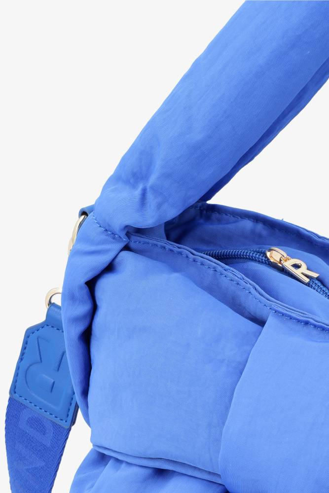 Kendra Maxi Bag