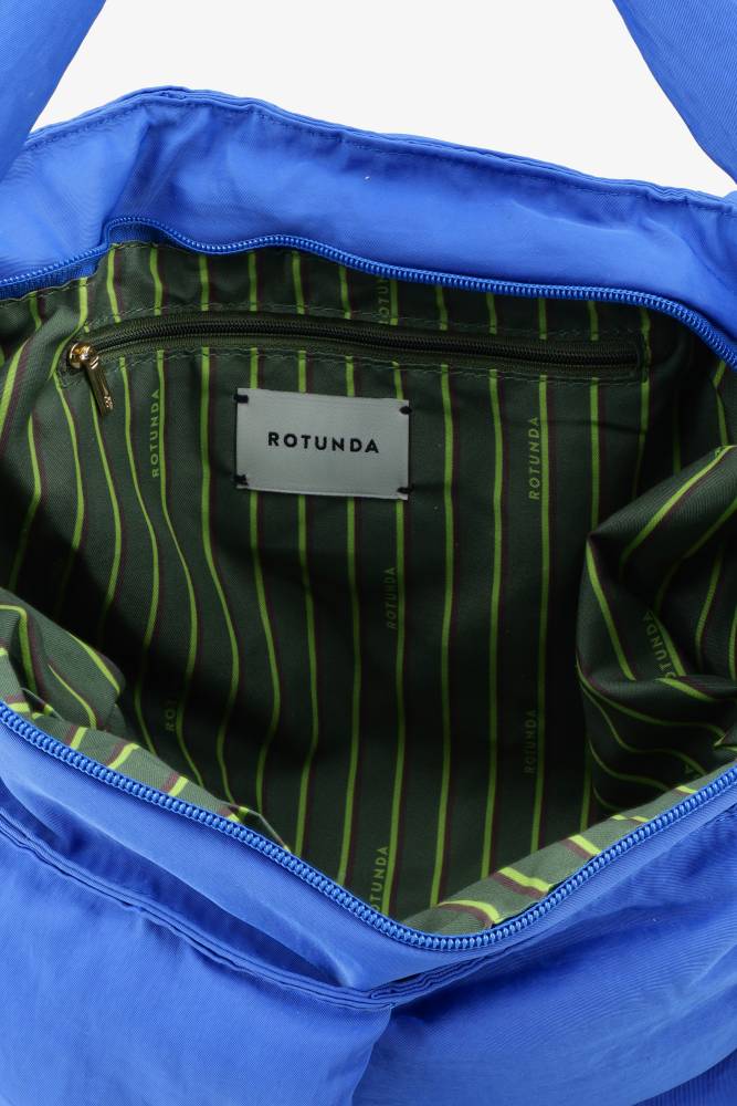 Kendra Maxi Bag