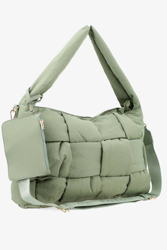 Kendra Maxi Bag