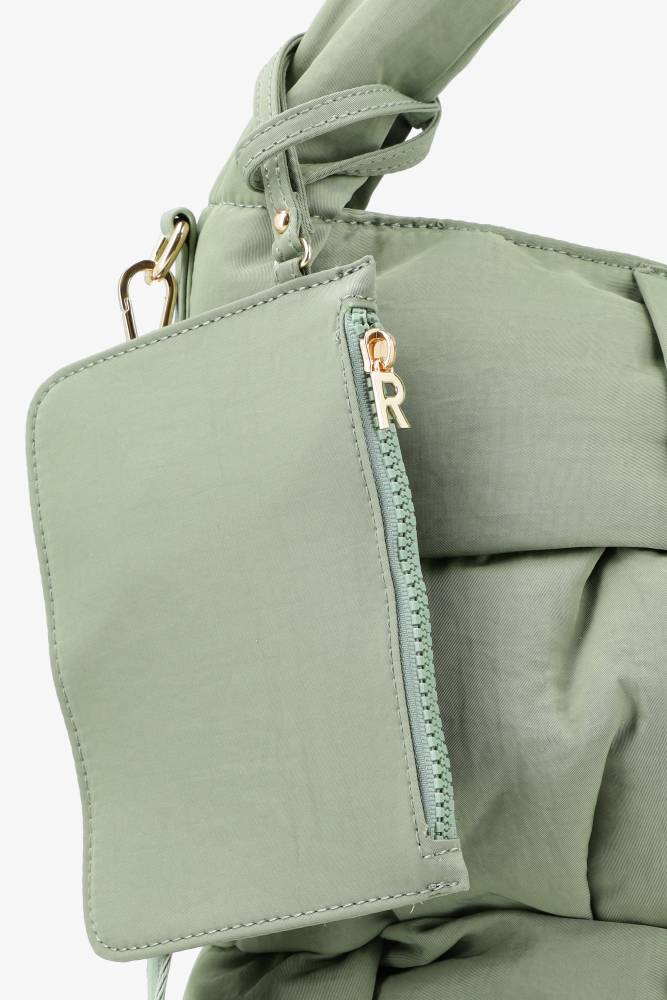 Kendra Maxi Bag