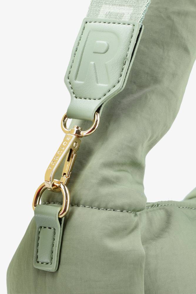 Kendra Maxi Bag