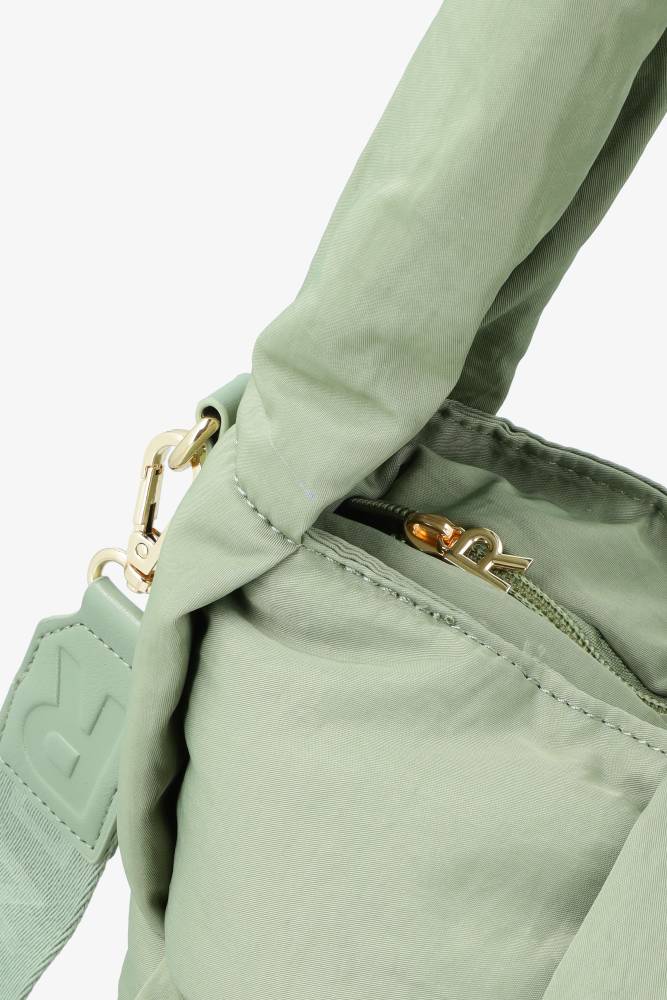 Kendra Maxi Bag