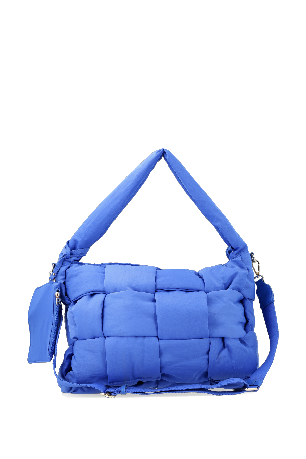 Kendra Maxi Bag