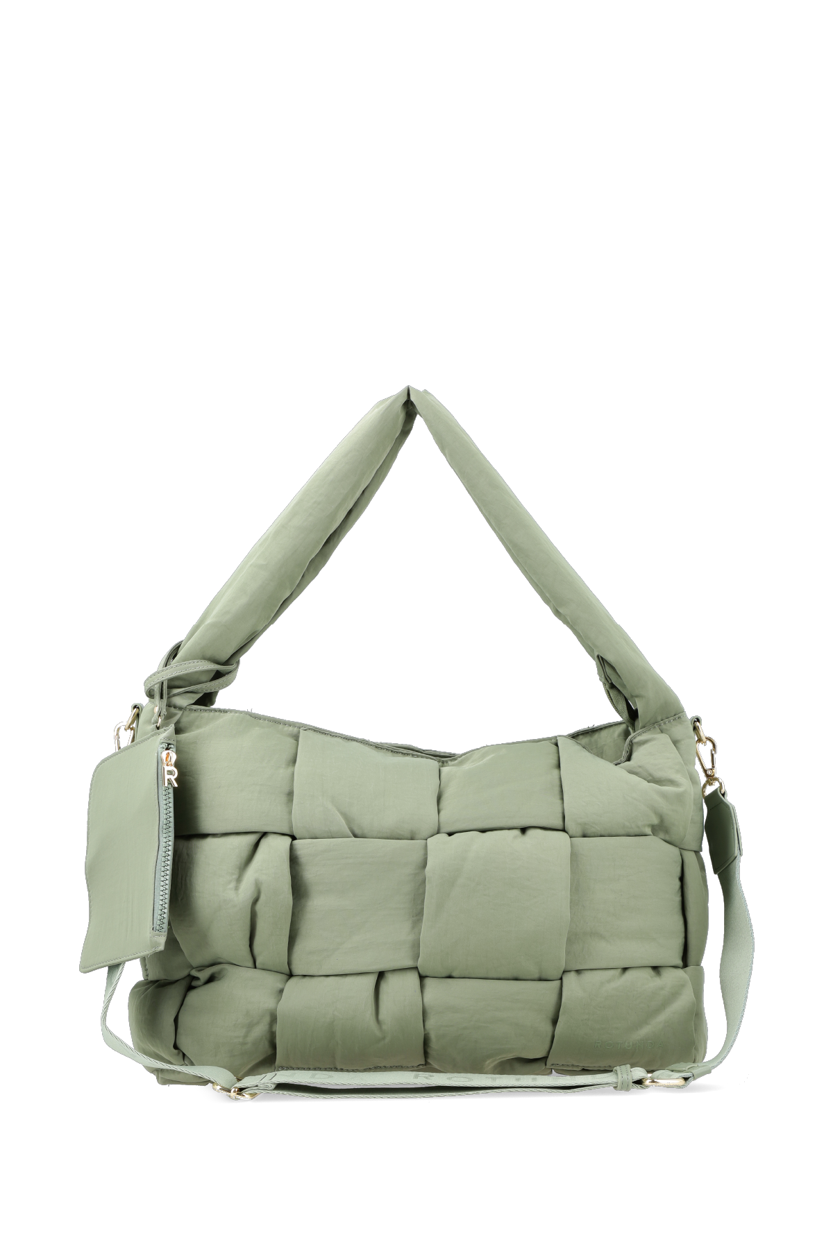 Kendra Maxi Bag