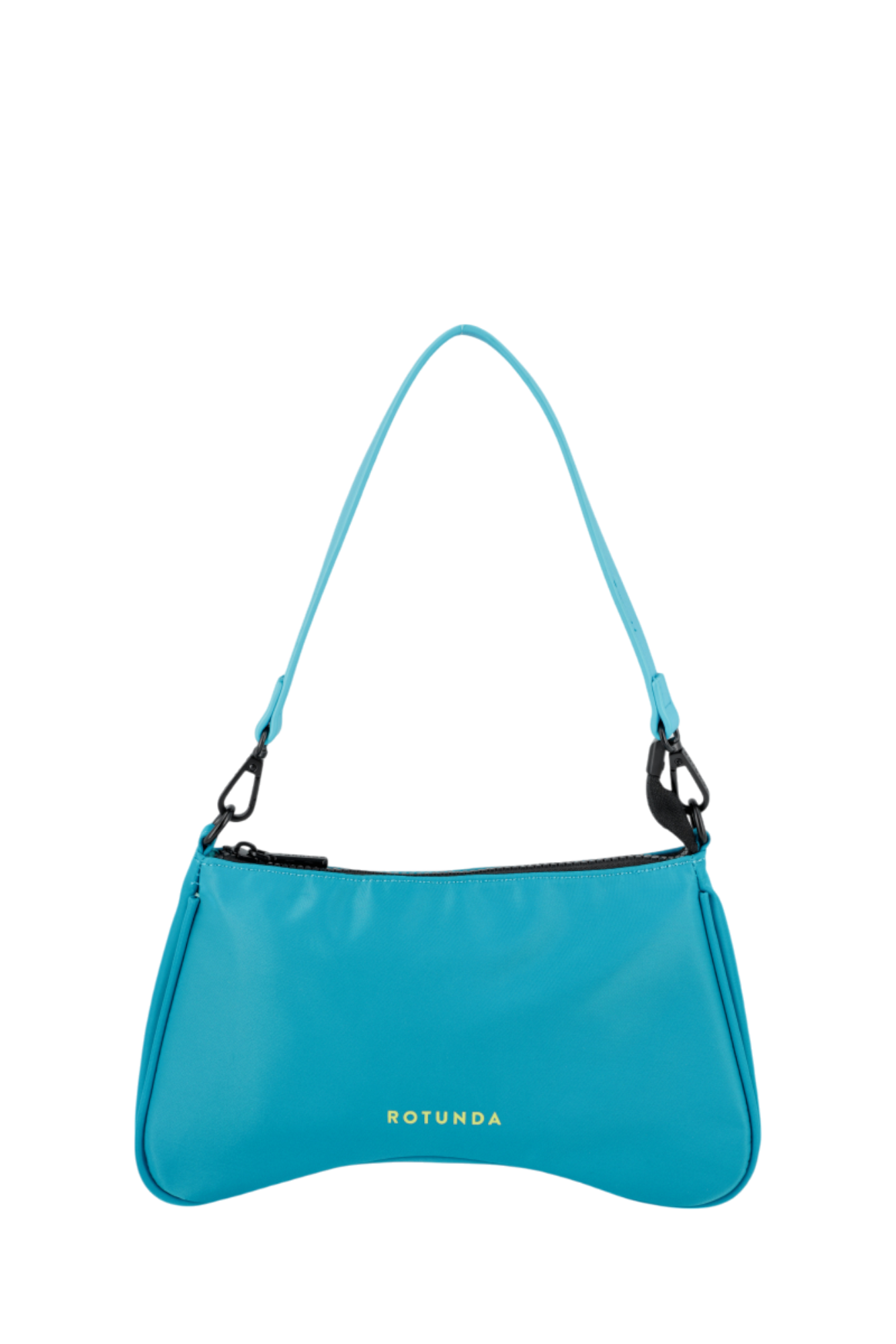 Bolso de hombro Lav
