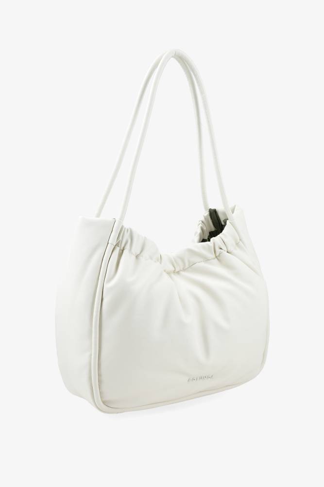 Lun Hobo Bag