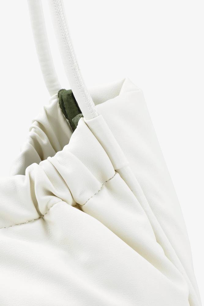 Lun Hobo Bag