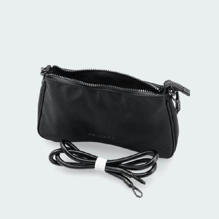 Bolso de hombro Lav