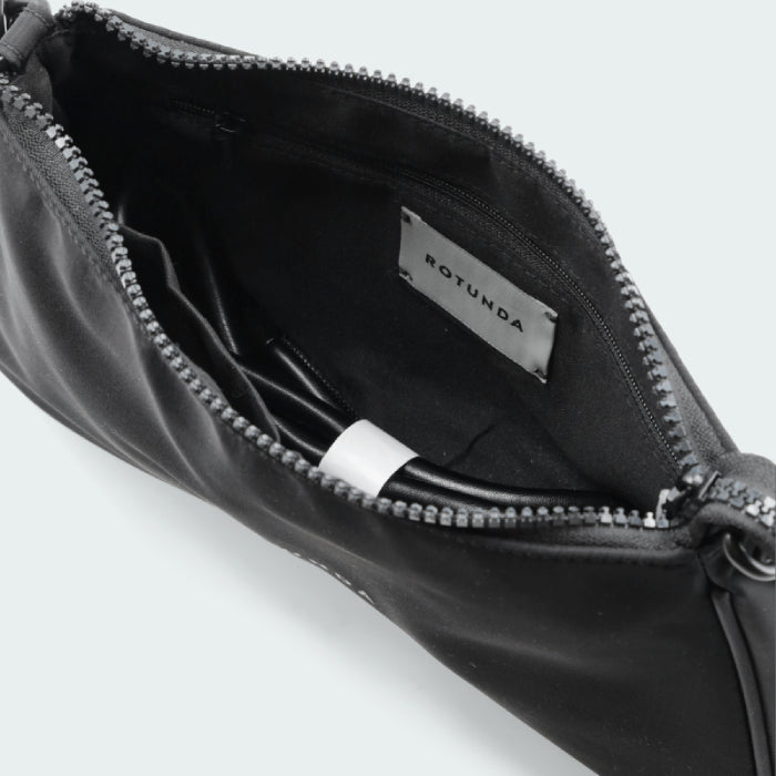 Bolso de hombro Lav