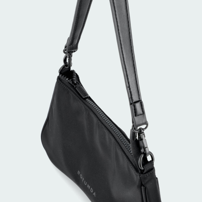 Bolso de hombro Lav