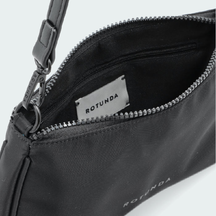 Bolso de hombro Lav
