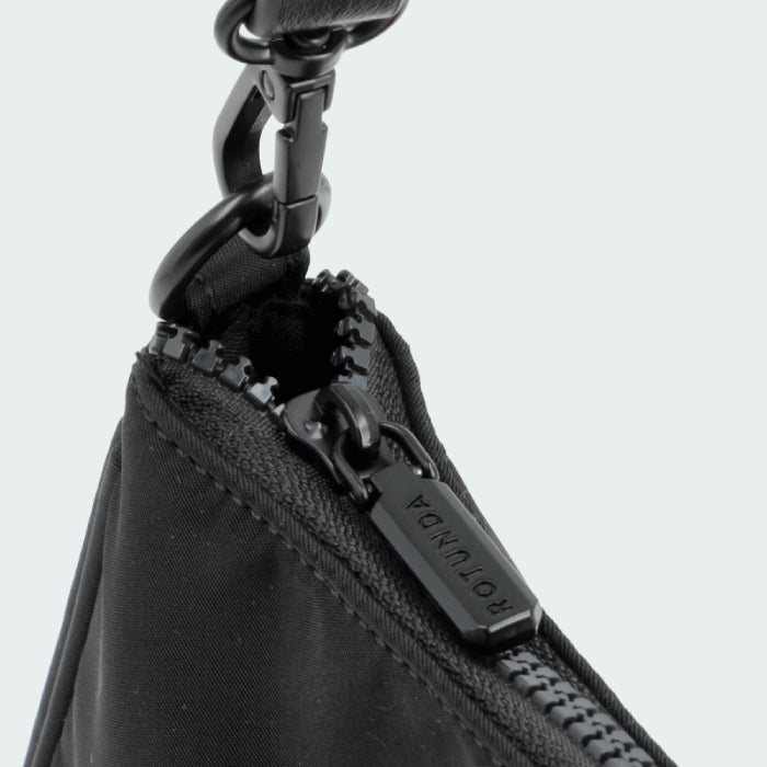 Bolso de hombro Lav