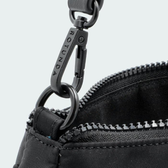 Bolso de hombro Lav