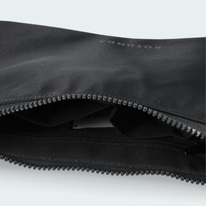 Bolso de hombro Lav
