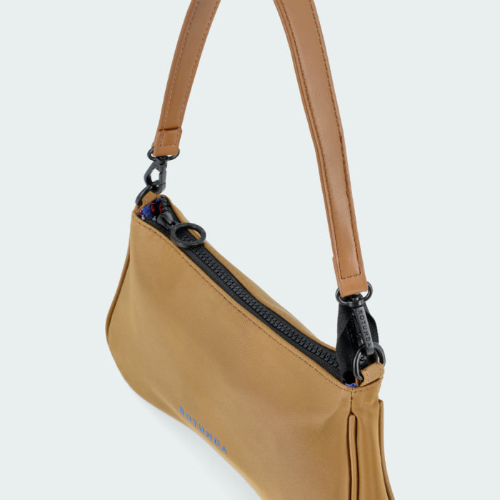 Bolso de hombro Lav